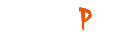CreditPadi